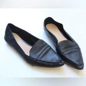 Vince Camuto flats